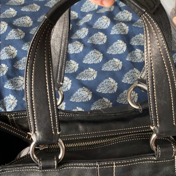 Coach - Picture 9 of 14